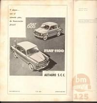 131 (4)_ds.jpg